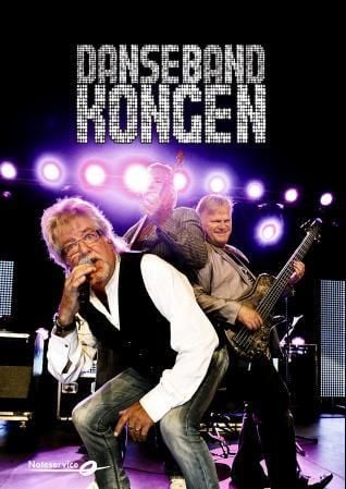 Dansebandkongen