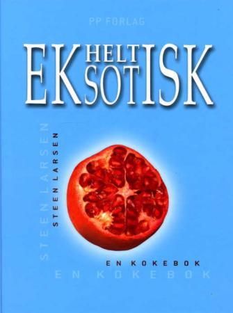 Helt eksotisk