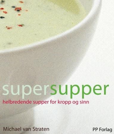 Supersupper