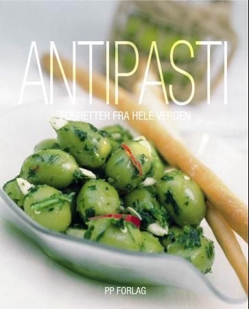 Antipasti