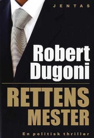 Rettens mester