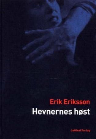 Hevnernes høst