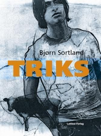 Triks