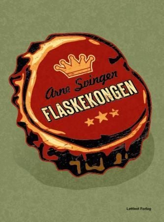 Flaskekongen