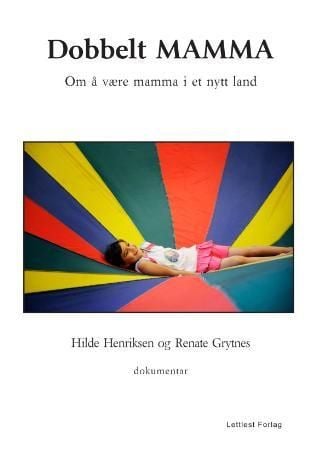 Dobbelt mamma