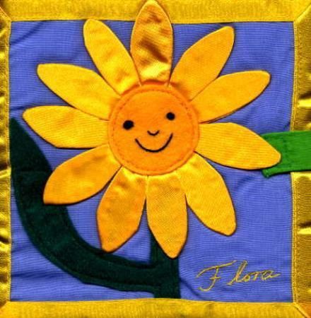 Flora