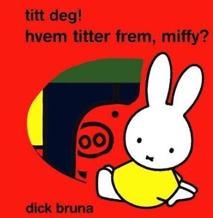 Titt deg!