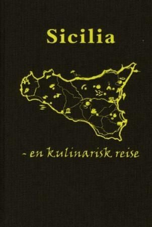 Sicilia