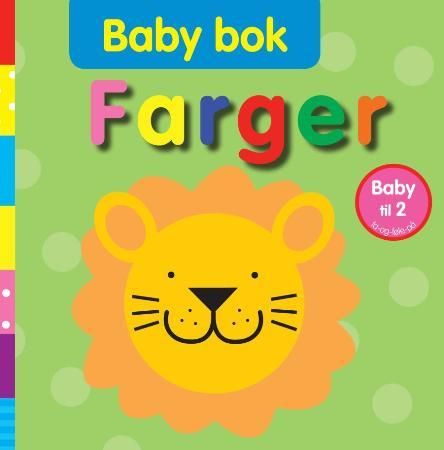 Farger