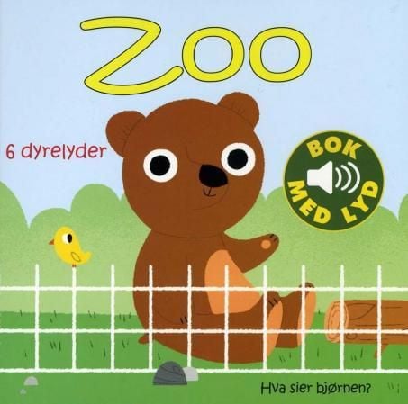 Zoo