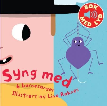 Syng med