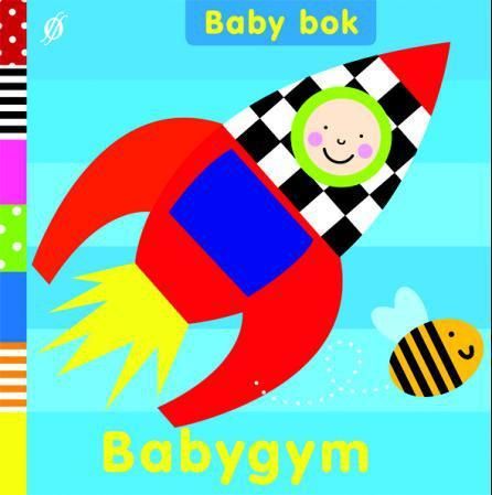 Babygym