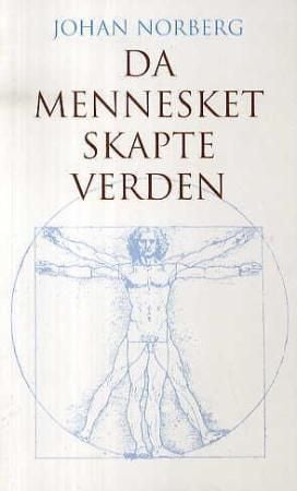 Da mennesket skapte verden