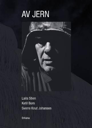 Av jern