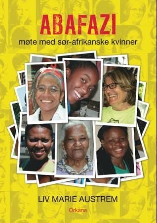 Abafazi