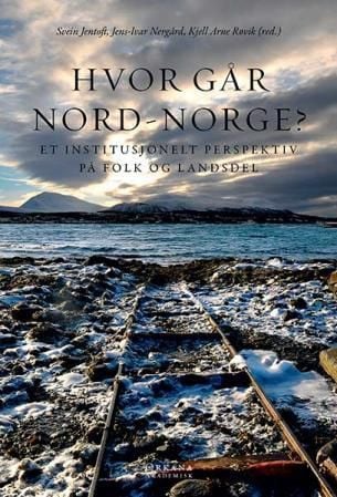 Hvor går Nord-Norge?