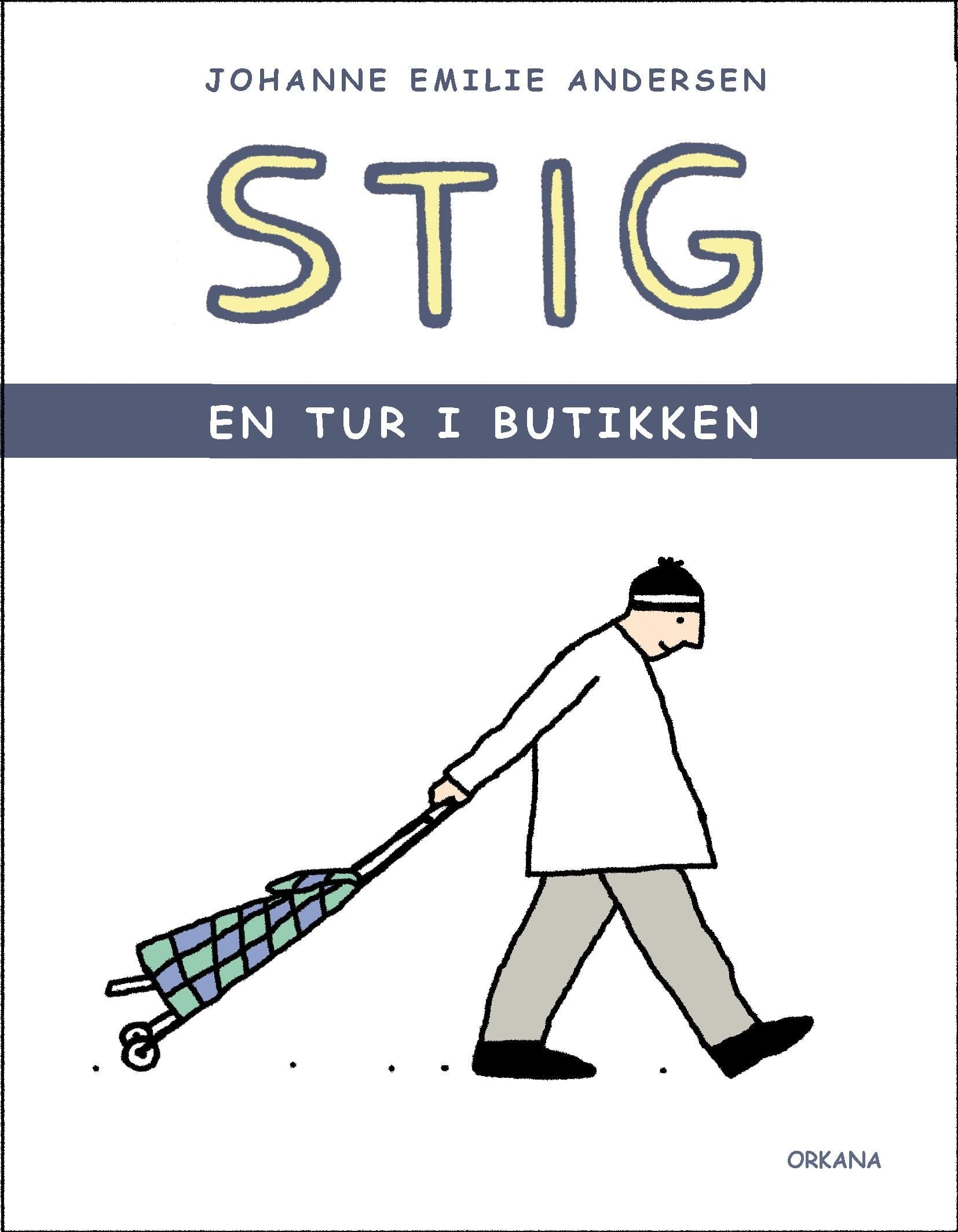 Stig