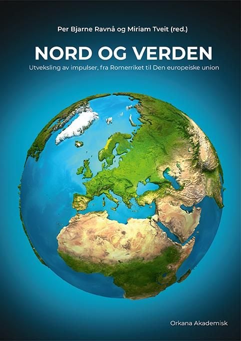 Nord og verden