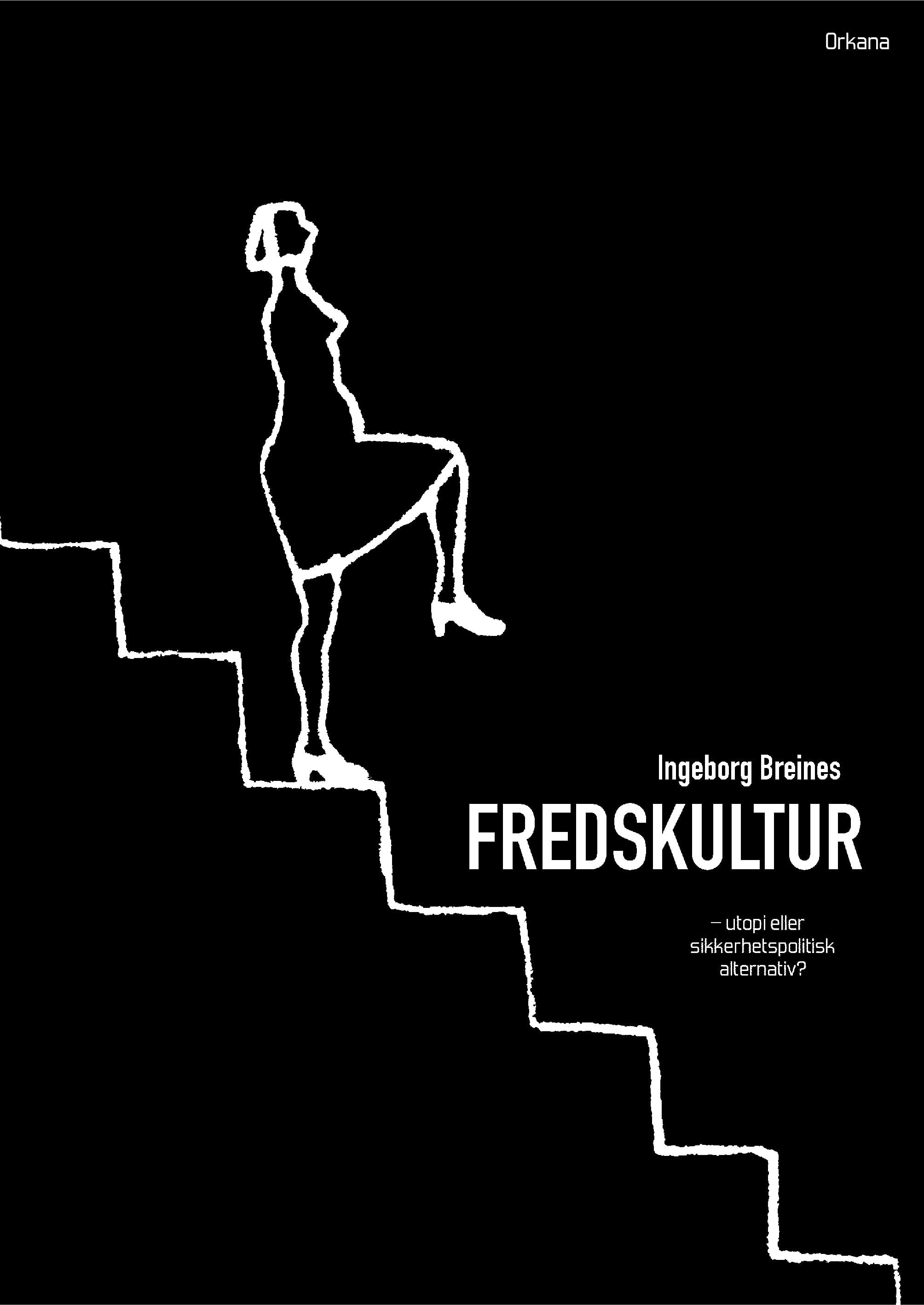 Fredskultur