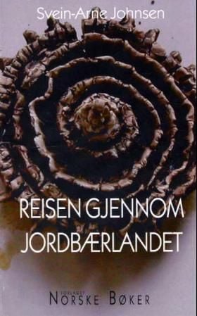 Reisen gjennom jordbærlandet