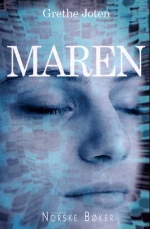 Maren