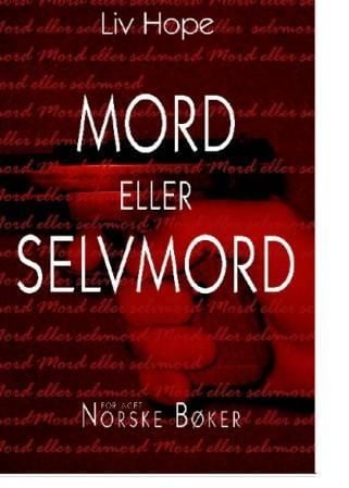 Mord eller selvmord