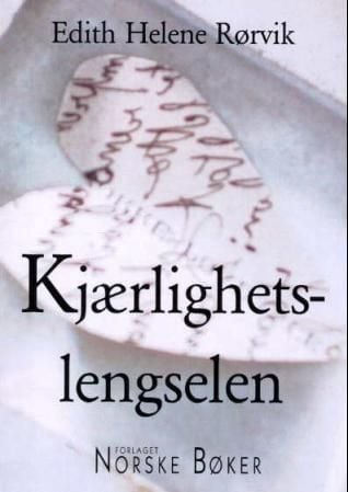 Kjærlighetslengselen