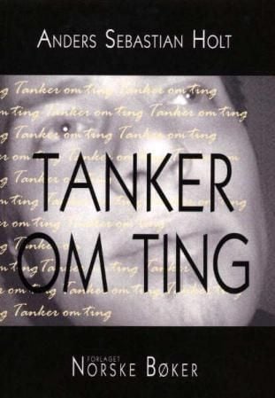 Tanker om ting