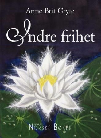 Indre frihet