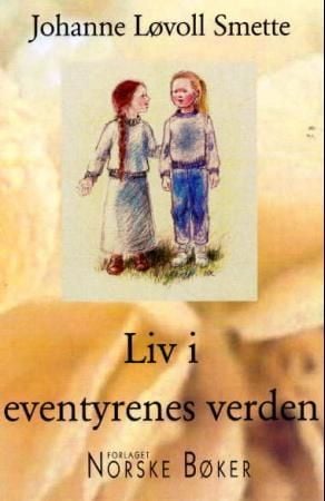 Liv i eventyrenes verden