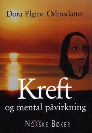 Kreft og mental påvirkning