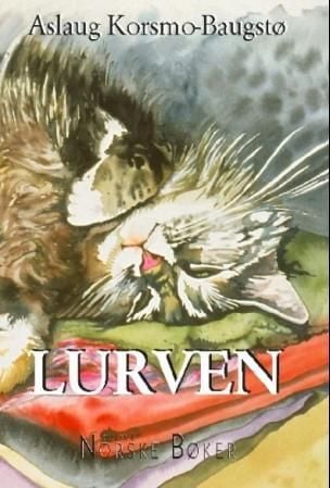 Lurven