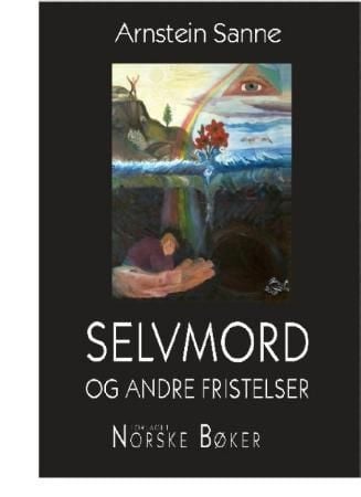 Selvmord og andre fristelser