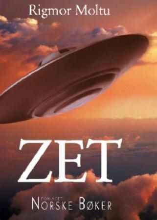 Zet
