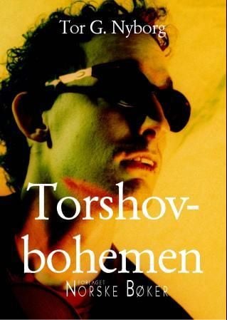 Torshovbohemen