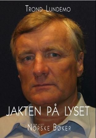 Jakten på lyset