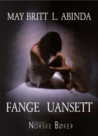 Fange uansett