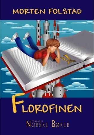Florofinen