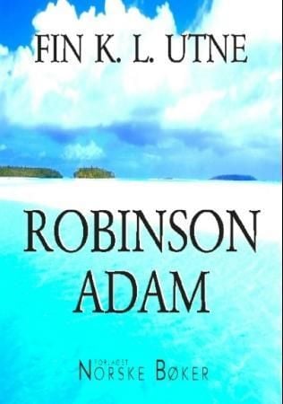 Robinson Adam