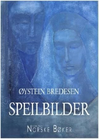 Speilbilder
