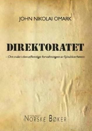 Direktoratet