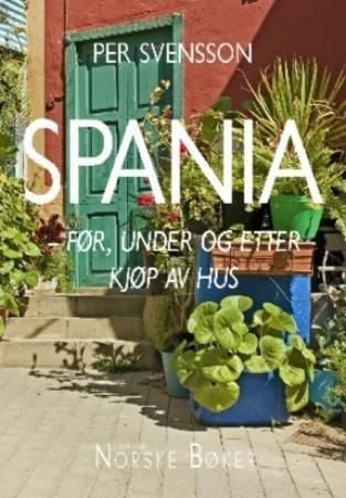 Spania