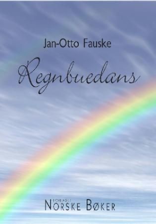 Regnbuedans