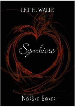 Symbiose