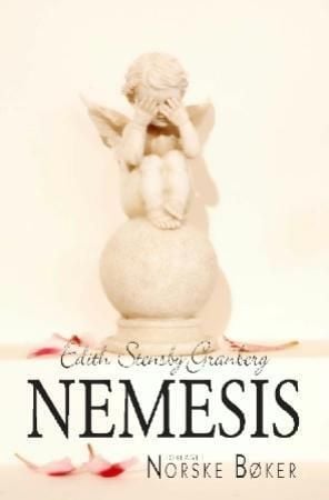 Nemesis