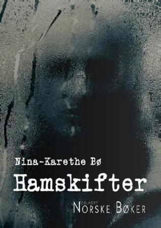 Hamskifter