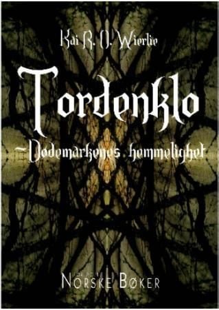 Tordenklo