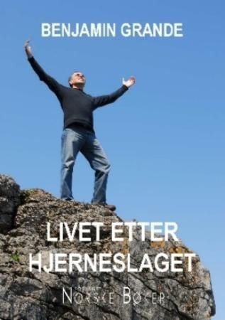 Livet etter hjerneslaget