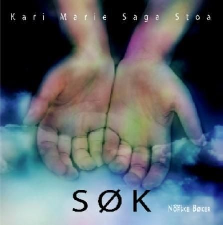 Søk