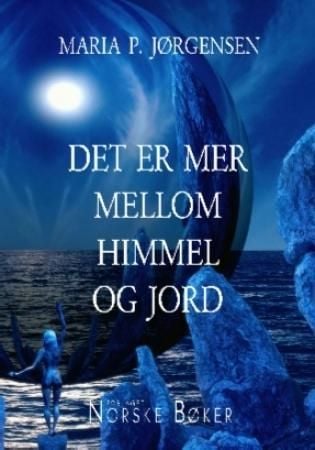 Det er mer mellom himmel og jord